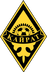 Kairat Almaty
