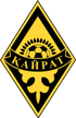 Kairat Almaty