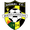 Signal