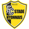 Stade Nyonnais