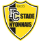 Stade Nyonnais