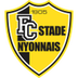 Stade Nyonnais