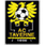 Taverne