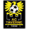 Taverne