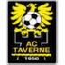 Taverne
