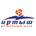 Irtysh Omsk
