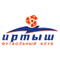 Irtysh Omsk