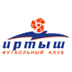 Irtysh Omsk