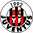 YF Juventus