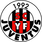 YF Juventus