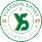 Yverdon Sport