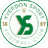 Yverdon Sport