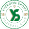 Yverdon Sport