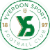 Yverdon Sport
