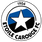 Étoile Carouge
