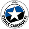 Étoile Carouge