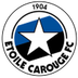 Étoile Carouge