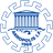 Akropolis