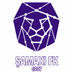 Şamaxı FK