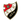 Enskede