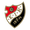 Enskede