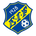 Eskilsminne
