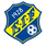 Eskilsminne