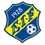 Eskilsminne