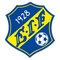 Eskilsminne