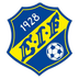 Eskilsminne