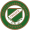 Franke