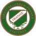 Franke