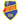 Gauthiod
