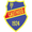 Gauthiod