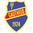 Gauthiod