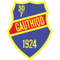 Gauthiod