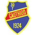 Gauthiod