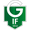 Gottne