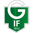 Gottne