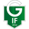 Gottne