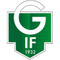 Gottne