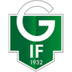 Gottne