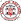 Lincoln Red Imps FC