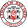 Lincoln Red Imps FC