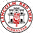 Lincoln Red Imps FC