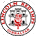 Lincoln Red Imps FC