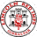 Lincoln Red Imps FC