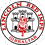 Lincoln Red Imps FC