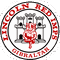 Lincoln Red Imps FC