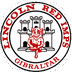 Lincoln Red Imps FC